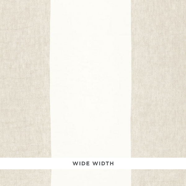 SERAPHIM セラフィム　トワルドジュイのリネンコート　ホワイト AZONE INTERNATIONAL::SAHRA'S a la mode::商品詳細 SERAPHIM